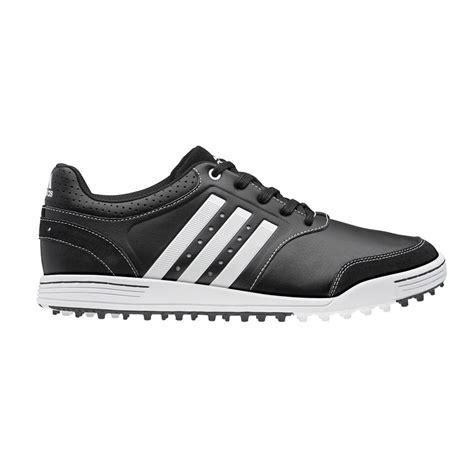 adidas golfschuhe herren ohne spikes|Kaufe deine neuen Golfschuhe für Herren online .